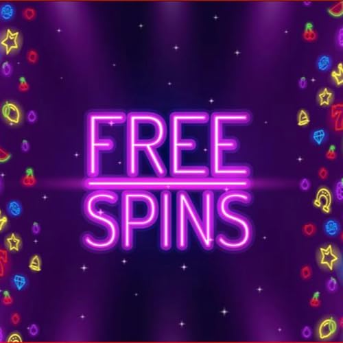 Minimum Deposit Casino A Guide to Affordable Online Gambling 1609654489