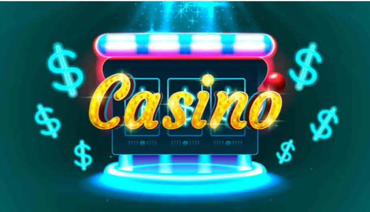 Minimum Deposit Casino A Guide to Affordable Online Gambling 1609654489