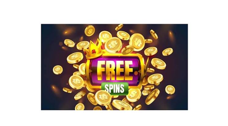 No Wagering Free Spins Unlock the Ultimate Gaming Experience