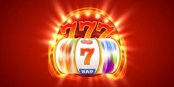 Nové české online casino Zábava a šance na výhru 1103063661