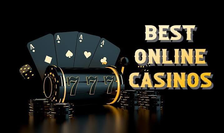 Νέα Online Καζίνο Η Επόμενη Γενιά Ψυχαγωγίας 1964701349 Νέα Online Καζίνο Η Επόμενη Γενιά Ψυχαγωγίας 1964701349