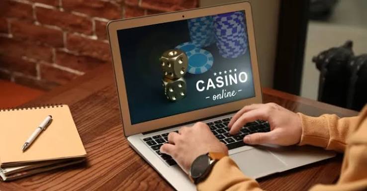 Τα Καλύτερα Online Καζίνο Μάθετε Πού να Παίξετε