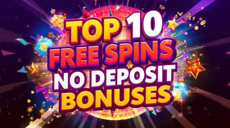 The Rise of Casino Apps in India Embrace the New Era of Online Gaming