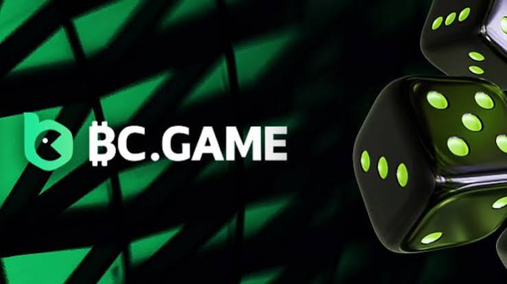 Understanding BC.Game Mirror Access A Comprehensive Guide