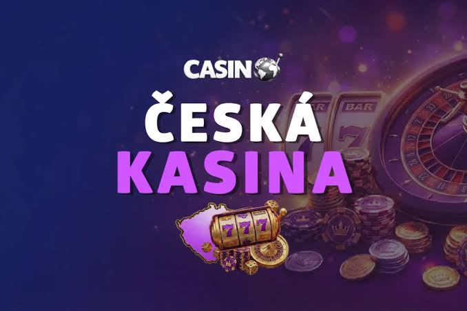 Zahraniční online kasina Co potřebujete vědět
