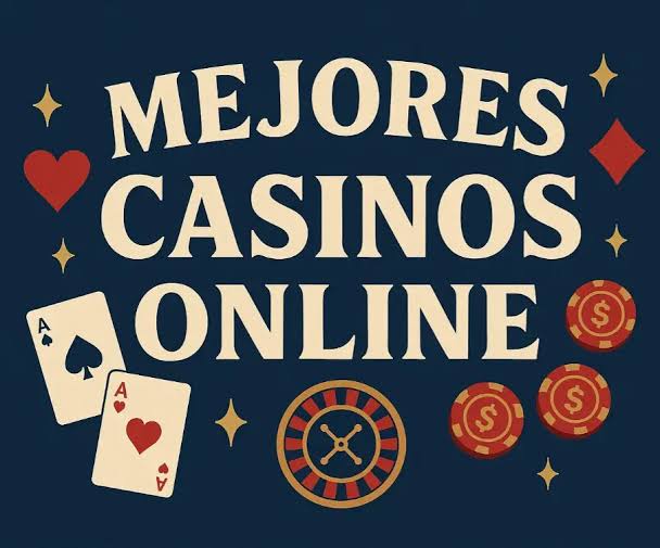 Bono Casino Online Gratis Dinero Descubre las Mejores Ofertas