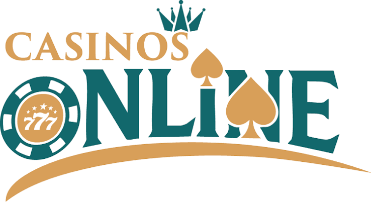 Bono Casino Online Gratis Dinero Descubre las Mejores Ofertas