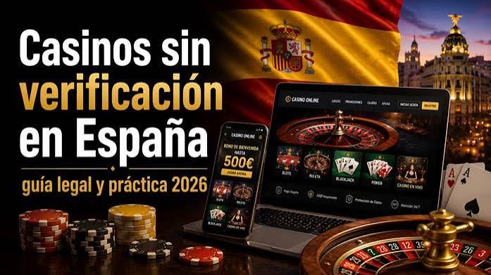 Bono Casino Online Gratis Dinero Descubre las Mejores Ofertas