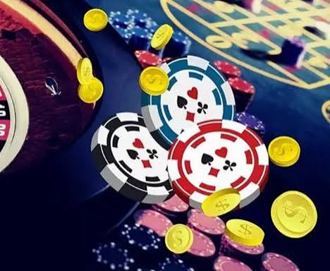 Νέα Online Καζίνο Ανακαλύπτοντας τις Πιο Συναρπαστικές Εμπειρίες Τζόγου